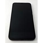 Pantalla lcd para Samsung Galaxy A34 5G A346 mas tactil negro con marco negro calidad premium
