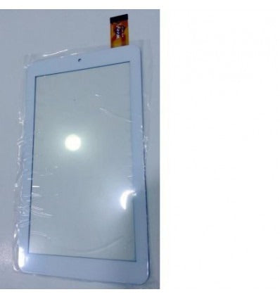 Pantalla táctil repuesto Tablet china 7" Modelo 44