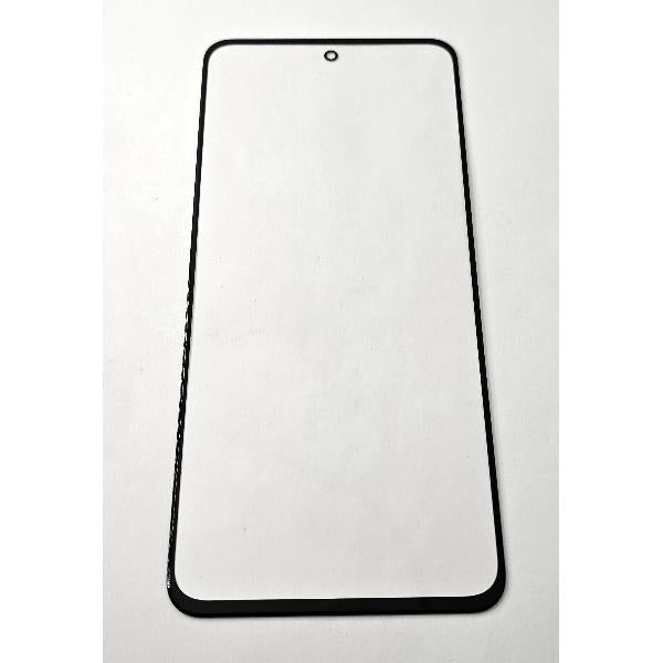 Cristal negro para Vivo V40 Lite 5G calidad premium