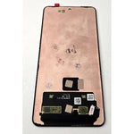 Pantalla lcd para Oppo Find X8 Pro 5G mas tactil negro calidad premium