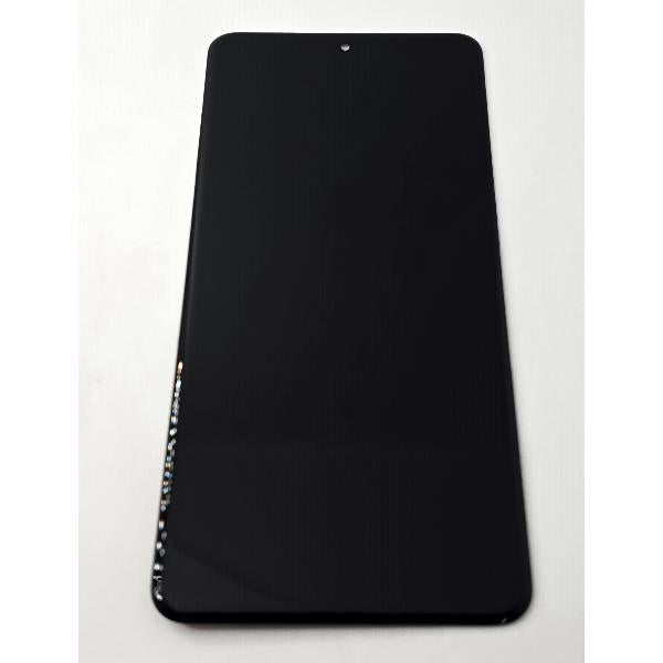 Pantalla lcd para Oppo Find X8 Pro 5G mas tactil negro calidad premium