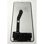 Pantalla lcd para Xiaomi 14T Xiaomi 14T Pro mas tactil negro compatible TFT