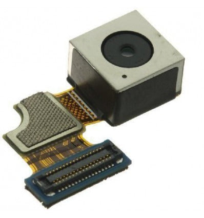 Samsung I9300i I9301 Galaxy S3 Neo flex camara trasera origi