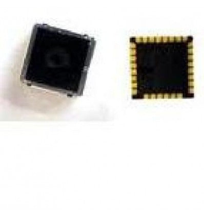 Motorola Moto G XT1032 XT1033 camara trasera premium