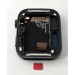 Pantalla lcd para Huawei Watch Fit 3 mas tactil negro con marco negro calidad premium