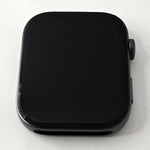 Pantalla lcd para Huawei Watch Fit 3 mas tactil negro con marco negro calidad premium