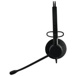 Auriculares jabra biz 2300 mono