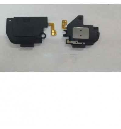 Samsung Galaxy Tab3 7.0 P3210 P3200 SM-T210 T211 T2105 set 2 piezas buzzer premium