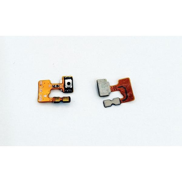 Flex power para Xiaomi Redmi Watch 4 calidad premium