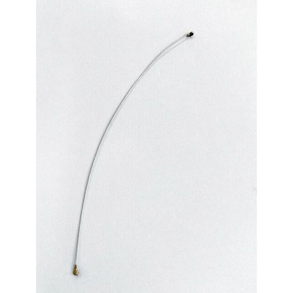 Antena señal para Samsung Galaxy A05s A057 calidad premium