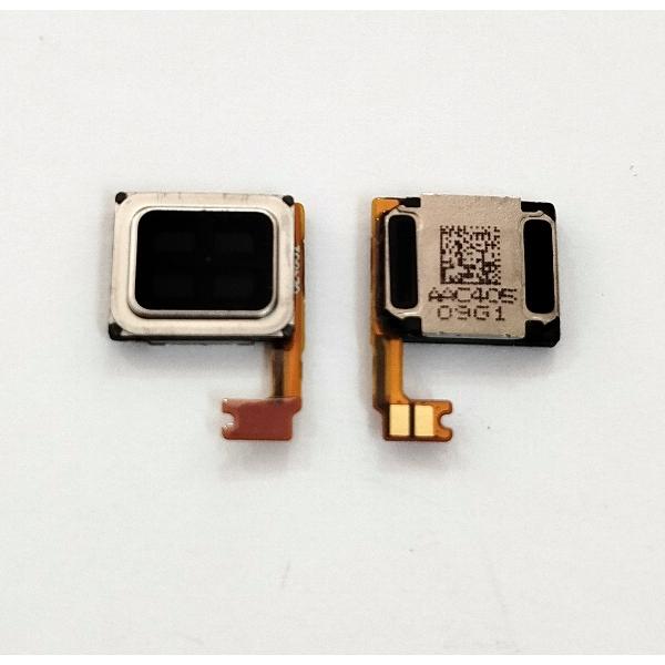 Altavoz para Oppo A79 5G CPH2553 calidad premium