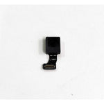 Camara frontal 12mp para Samsung Galaxy S25 Plus 5G S936 S25 Ultra 5G S938 calidad premium