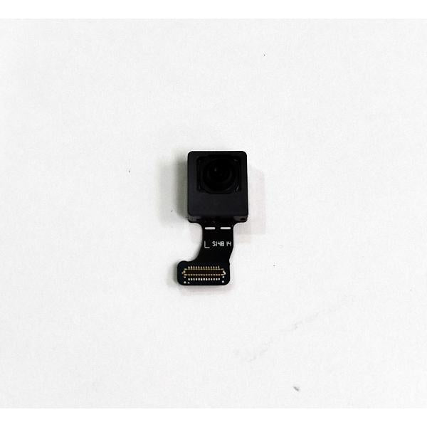 Camara frontal 12mp para Samsung Galaxy S25 Plus 5G S936 S25 Ultra 5G S938 calidad premium