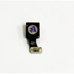 Camara frontal 12mp para Samsung Galaxy S25 Plus 5G S936 S25 Ultra 5G S938 calidad premium