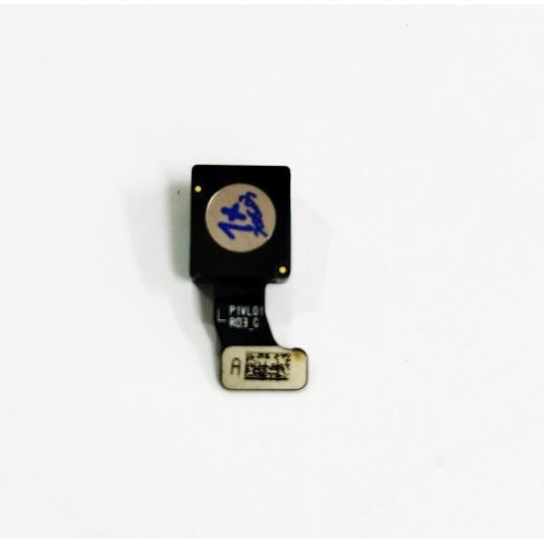 Camara frontal 12mp para Samsung Galaxy S25 Plus 5G S936 S25 Ultra 5G S938 calidad premium