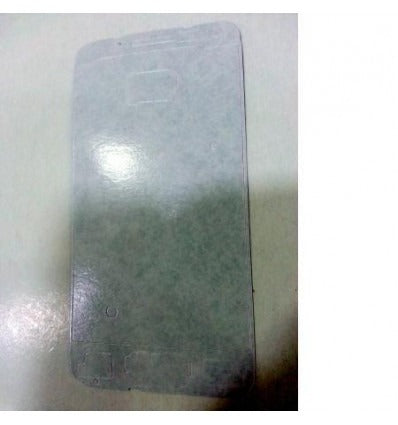 Samsung Galaxy S Advance I9070 adhesivo tactil premium