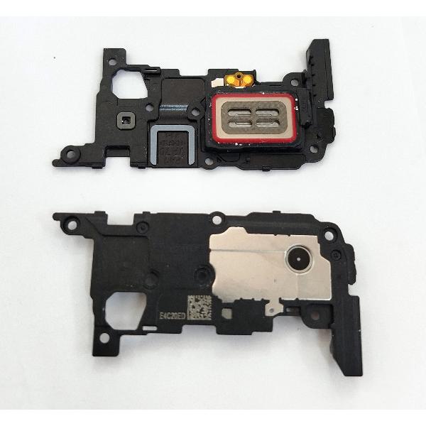 Altavoz para Samsung Galaxy S25 5G S931 calidad premium