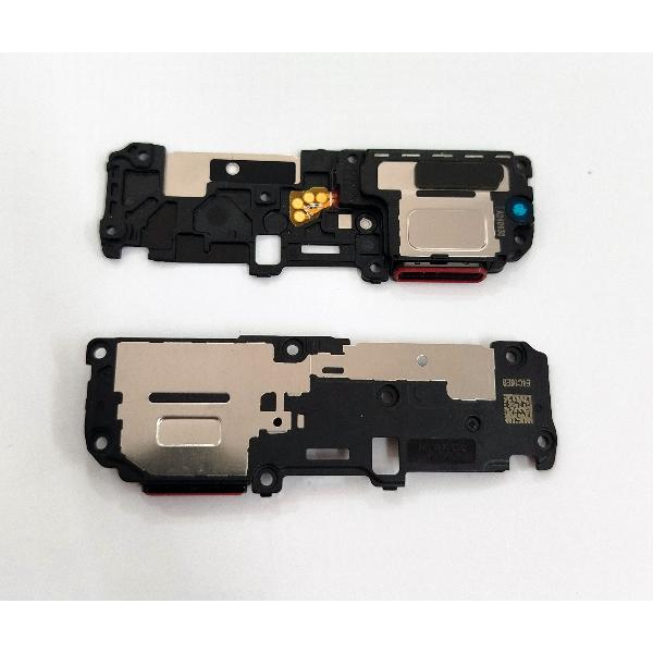 Buzzer para Samsung Galaxy S25 5G S931 calidad premium