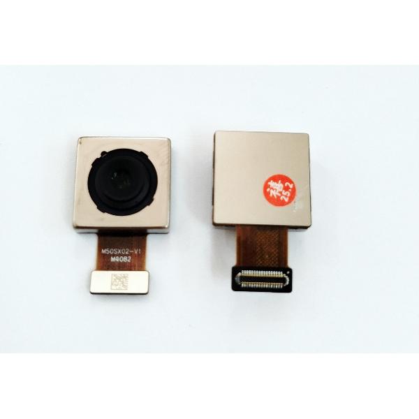 Camara trasera principal 50mp para Xiaomi Poco X7 5G calidad premium