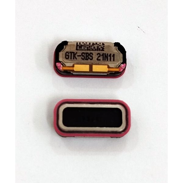 Buzzer para Huawei Watch GT5 46mm GPS VLI-B19 calidad premium