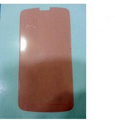 Samsung I9295 Galaxy S4 Active adhesivo táctil premium