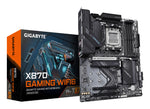 Placa base Gigabyte x870 gaming wf6 g10