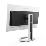 Monitor legion pro 27UD-10