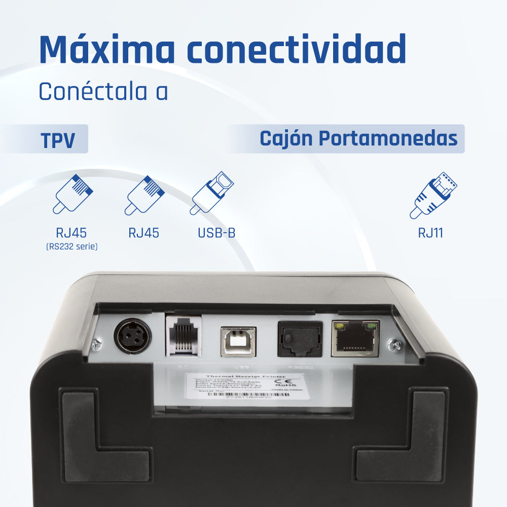 Texto alternativo de imagen