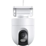 Cámara de Videovigilancia Xiaomi Outdoor Camera CW400/ 113º/ Visión Nocturna/ Control desde APP - PixelPlaza