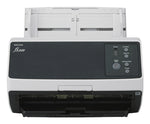 Escaner ricoh - fujitsu fi - 8150