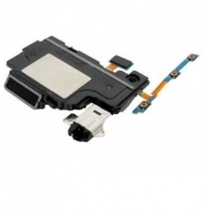 Samsung P600 Galaxy Note 10.1 2014 buzzer izquierdo + flex v