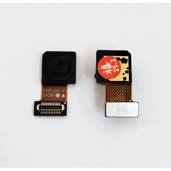 Camara frontal 20mp para Xiaomi Poco X7 5G Xiaomi Poco X7 Pro 5G calidad premium