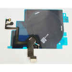 Antena NFC mas flex flash para iPhone 16 calidad premium
