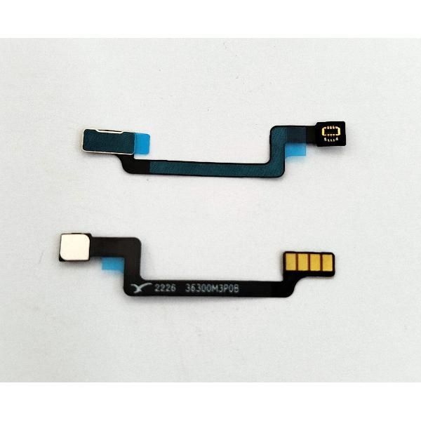 Flex conector del altavoz para Xiaomi 13 calidad premium