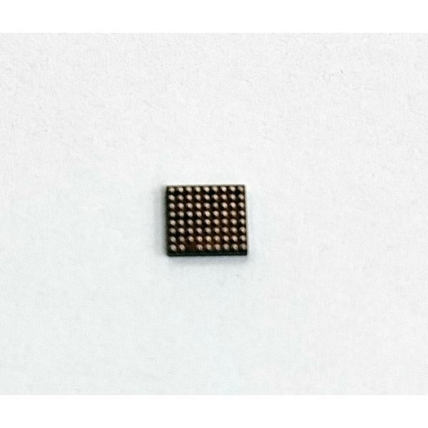 IC wifi S620 para Samsung Galaxy A51 5G A516 calidad premium