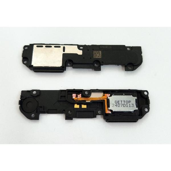 Buzzer para Xiaomi Redmi 13 5G calidad premium