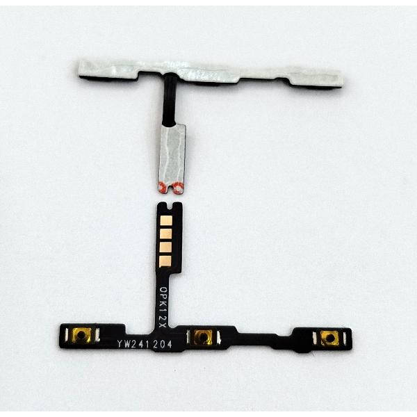 Flex power para Oneplus Nord CE 4 Lite 5G calidad premium