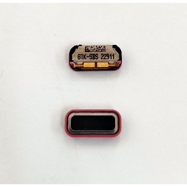 Buzzer para Huawei Watch GT5 Pro 46MM GPS VLI-B29 calidad premium