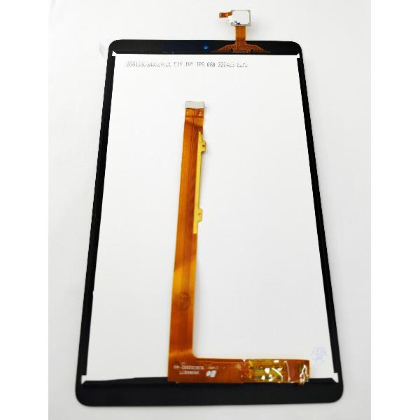 Pantalla lcd para TCL Tab 8 4G 9132S mas tactil negro calidad premium