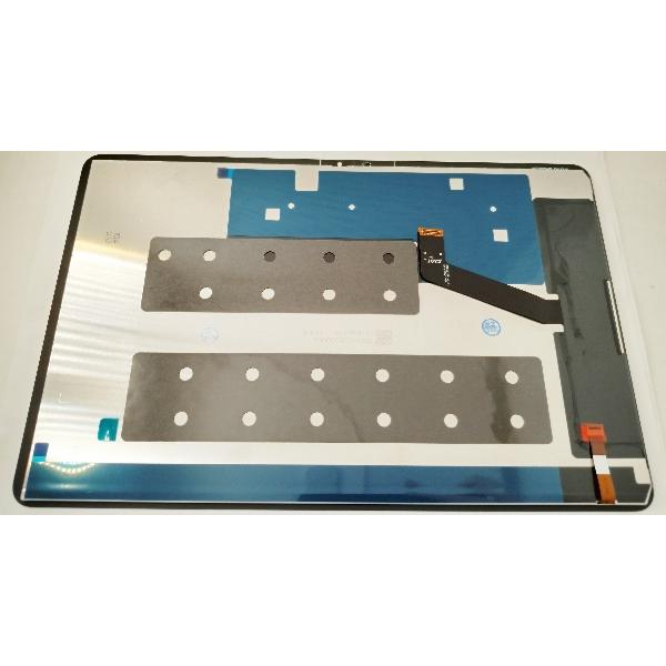 Pantalla lcd para Xiaomi Poco Pad 12.1 mas tactil negro calidad premium