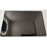 Pantalla lcd para Xiaomi Poco Pad 12.1 mas tactil negro calidad premium
