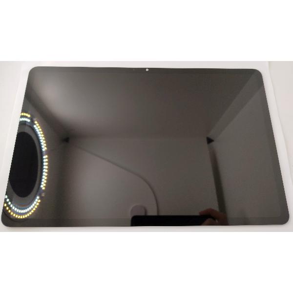 Pantalla lcd para Xiaomi Poco Pad 12.1 mas tactil negro calidad premium