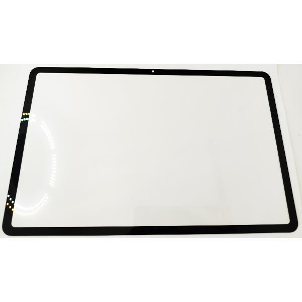 Cristal negro para Xiaomi Poco Pad 12.1 calidad premium