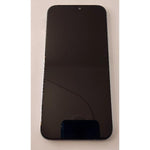 Pantalla lcd para Huawei Honor X8B Huawei Honor 200 Lite 5G mas tactil negro con marco plata compatible TFT
