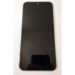 Pantalla lcd para Huawei Nova 11 mas tactil negro compatible