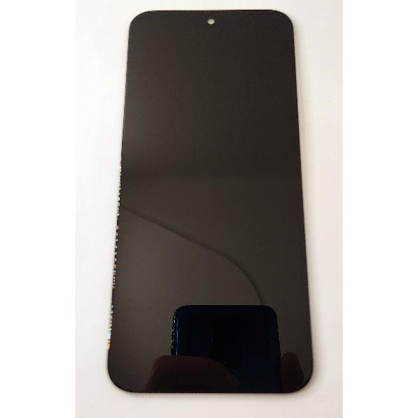 Pantalla lcd para Huawei Nova 11 mas tactil negro compatible