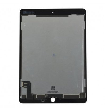 iPad Air 2 pantalla lcd + táctil negro premium