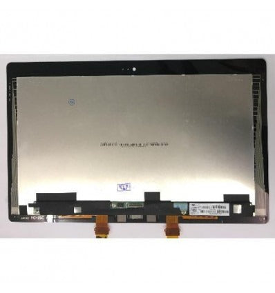 Microsoft Surface 2 RT LTL106HL02-003 pantalla lcd + táctil negro premium