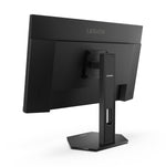 Lenovo Legion 27U-10
