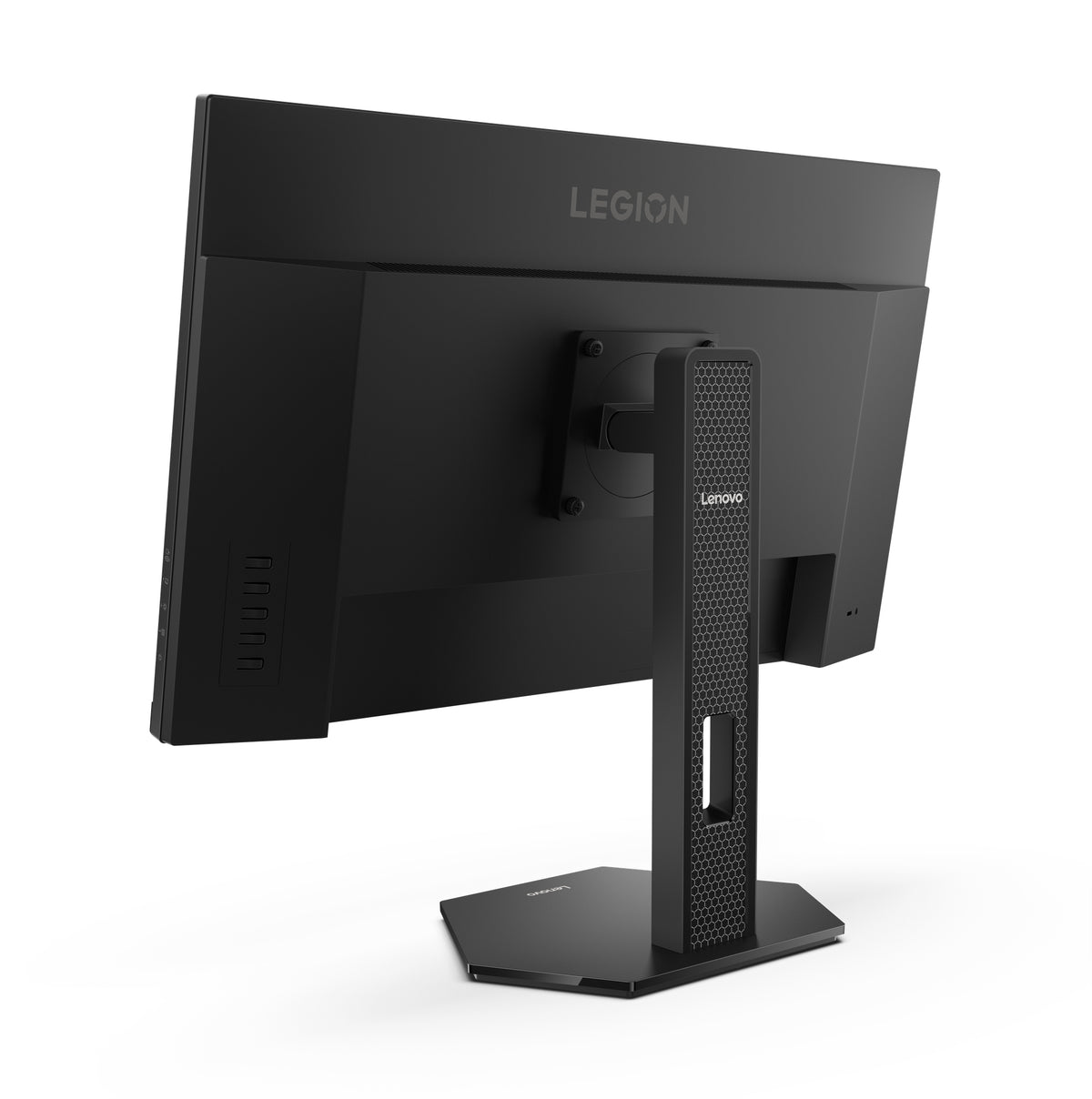 Lenovo Legion 27U-10